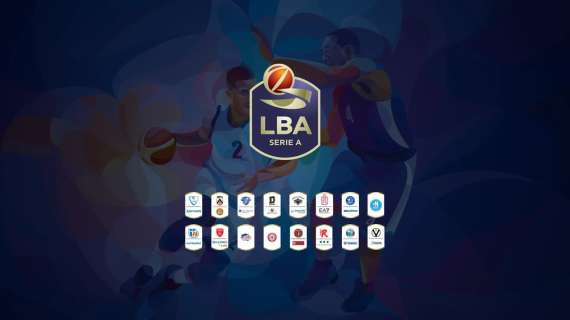 Svolta storica della piattaforma LBATV: il commento dei dirigenti dei 16 club di Serie A