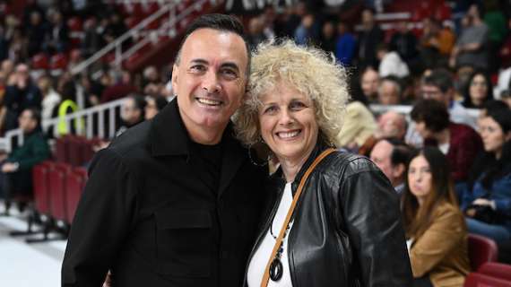 Antonini e Bragaglio