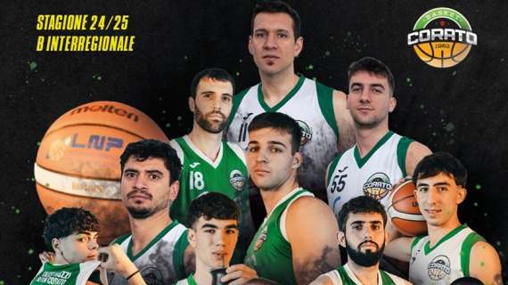 Serie B Int - FAS Corato: la vittoria sul Barcellona vale la salvezza!