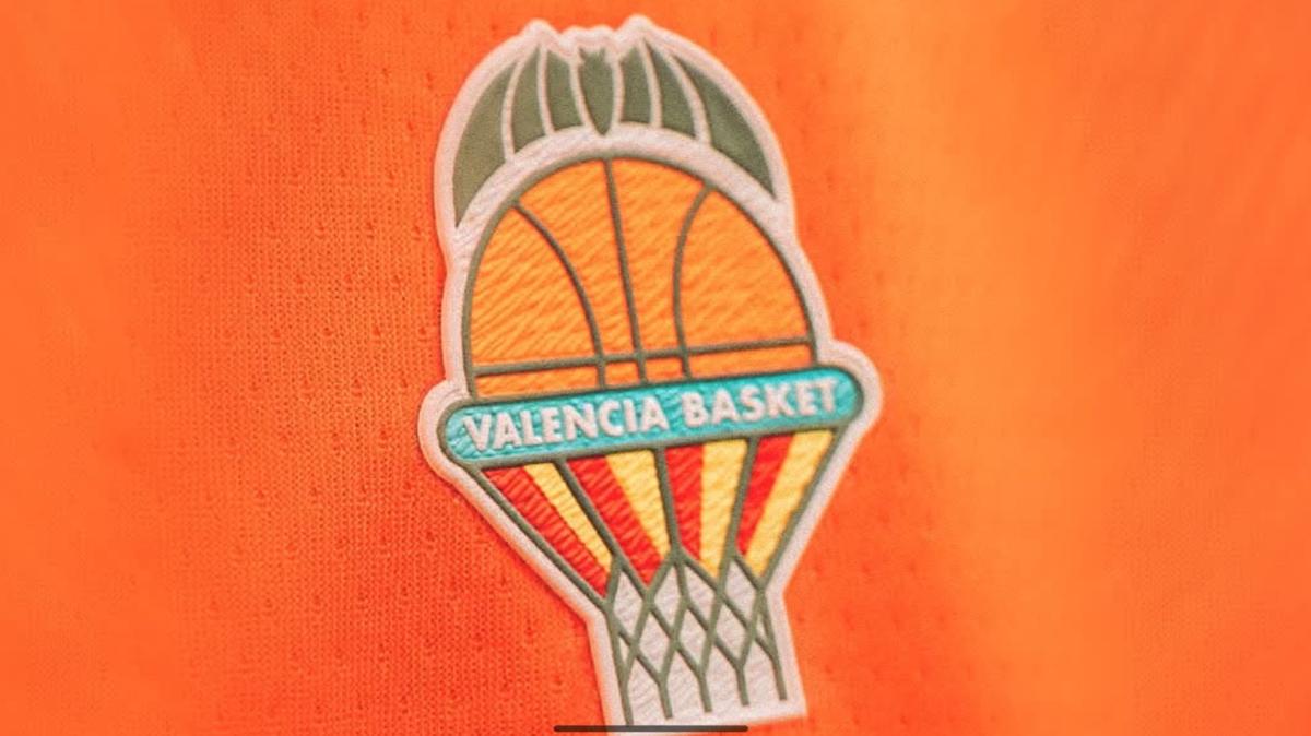 Valencia Basket, porte chiuse contro l'Hapoel Tel Aviv per ragioni di sicurezza