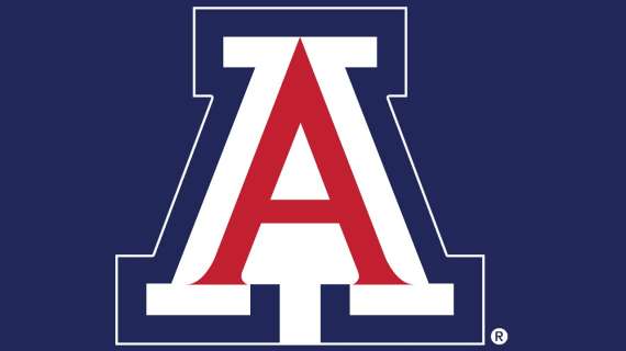 NCAA - Arizona, in arrivo il prospetto francese Adama Bal