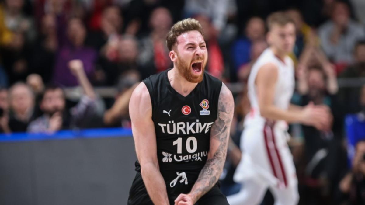 Fenerbahce, Onuralp Bitim si ferma con la Nazionale