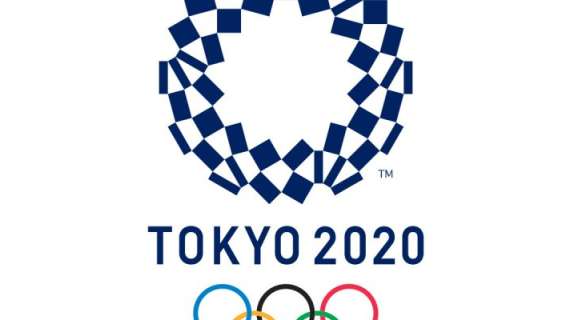 Olimpiadi 2020, Dick Pound rivela: "Saranno posticipate"