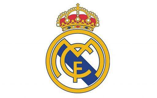 Liga Endesa - Real Madrid, primo ko in campionato: vince il Gran Canaria