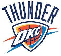 UFFICIALE NBA - Quattro tagli per gli Oklahoma City Thunder