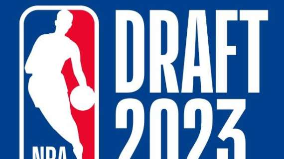 NBA Draft 2023 - Miller verso la #3 a Charlotte, i Rockets puntano i fratelli Thompson