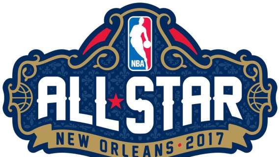 L'impatto economico dell'All Star Game su New Orleans: un successo finanziario