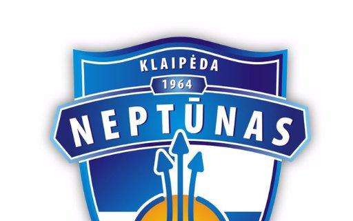 LKL - Neptunas, problemi finanziari: due giocatori sono in partenza