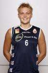 Silvia Favento