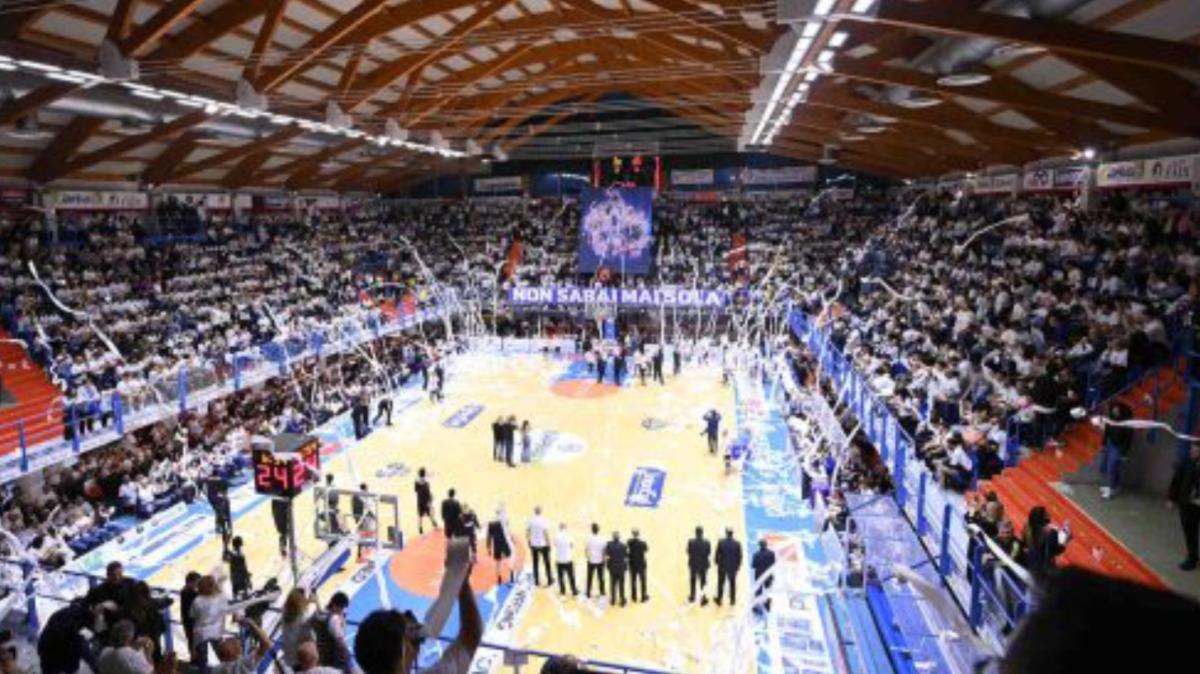 Brindisi-Roseto: divieto di vendita ai residenti nella Provincia di Teramo