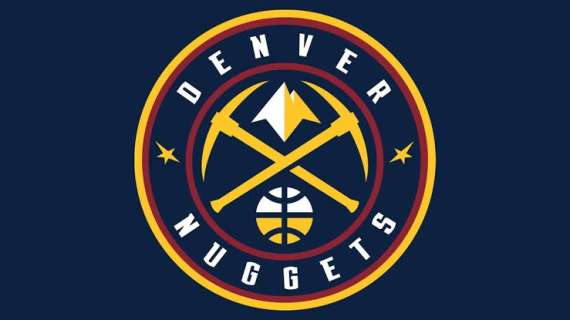 MERCATO NBA - I Denver Nuggets firmano ufficialmente Moses Brown