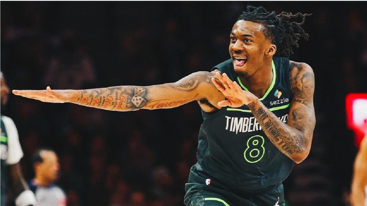 Senza Edwards, Minnesota piega Phoenix con la sua difesa