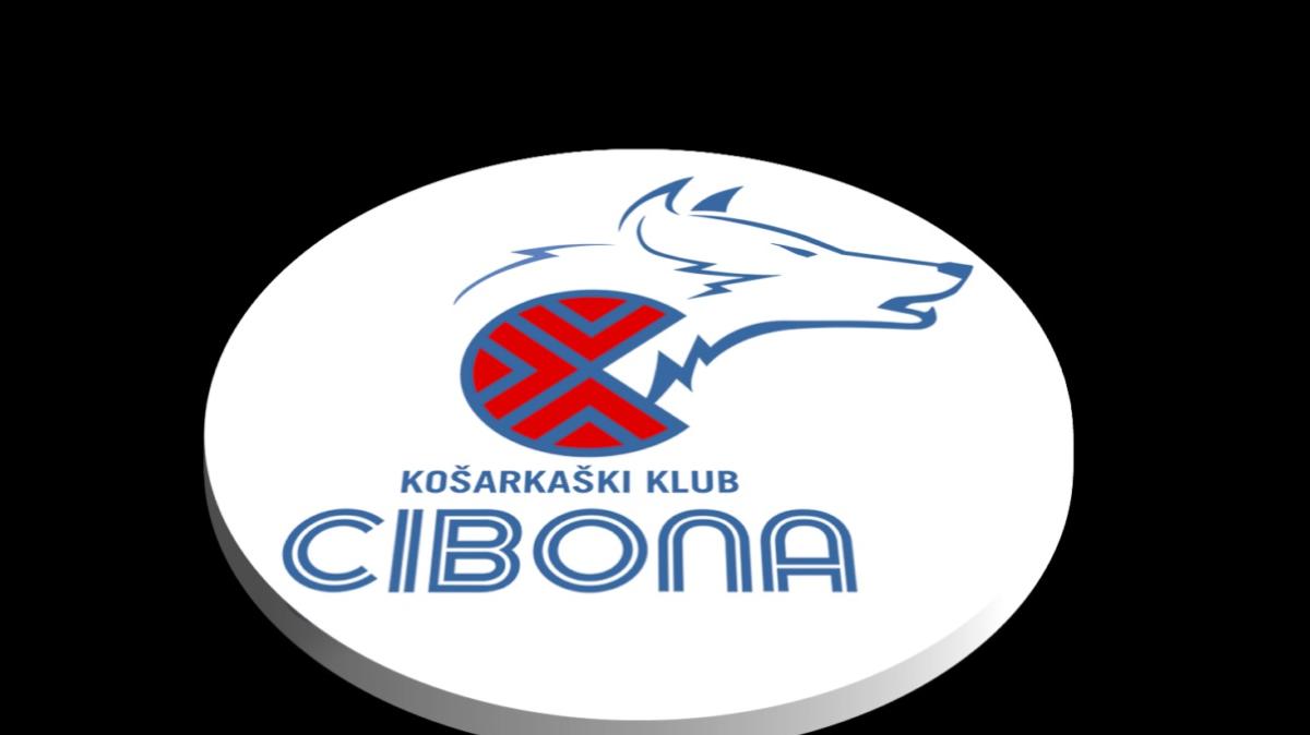 Cibona Zagabria rinuncia all’ABA 2: focus strategico sull’Europa e riforma societaria