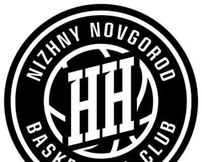 BCL - Nizhny Novgorod, sette giocatori positivi, niente gara con il Falco