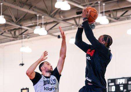 NBA - Senza Ball, i Bulls sono legati a doppio filo alla salute di LaVine
