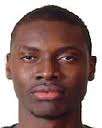 Jeleel Akindele