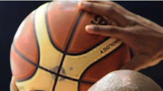 La Riforma: spunta l'ipotesi serie A a 16 squadre con due gironi di Legadue dilettanti