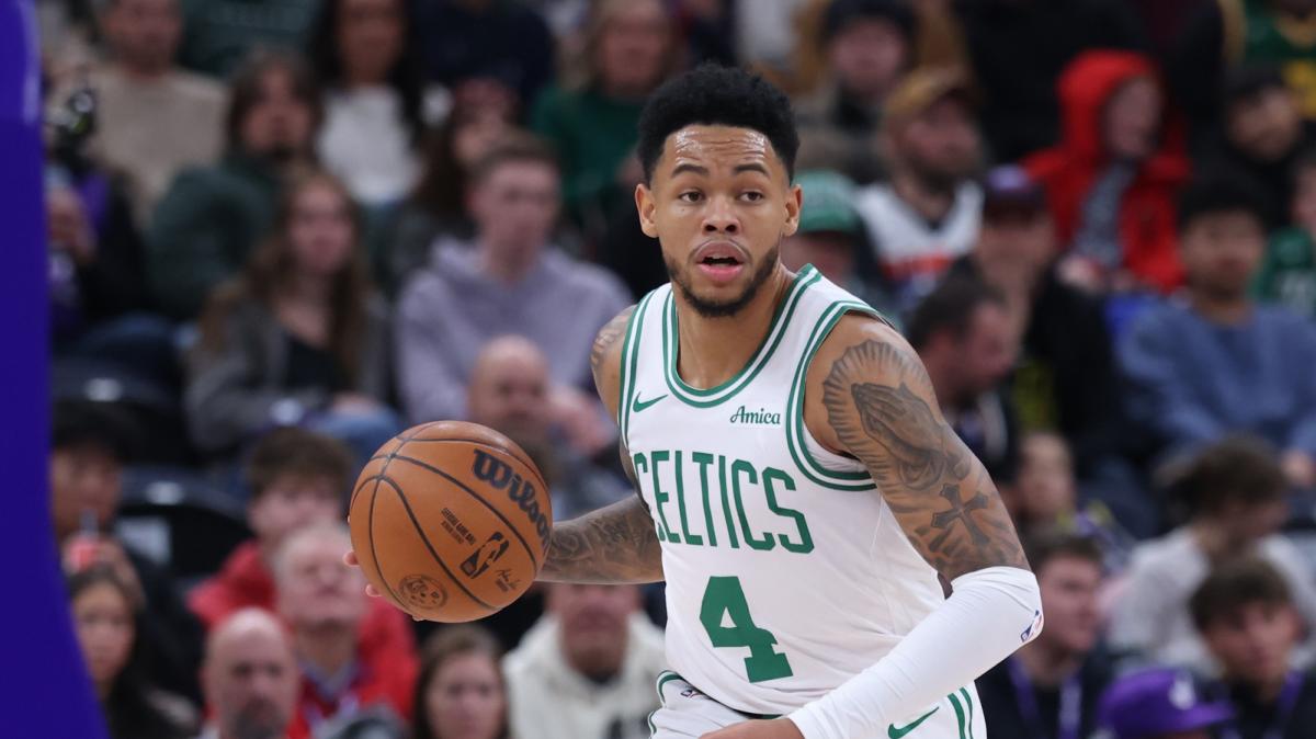 Boston Celtics, lo scambio di Anfernee Simons è sempre più improbabile
