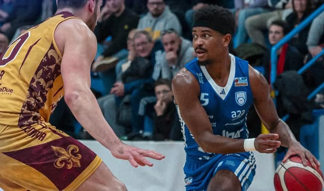 Valtur Brindisi: non si placa il mal di trasferta