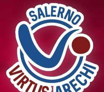 Serie B - Virtus Arechi Salerno, rescissione con De Fabritiis
