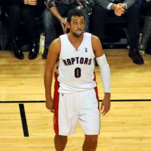 Marco Belinelli