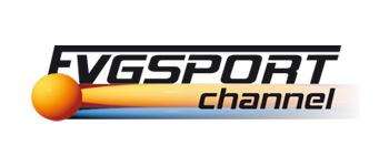 Trieste, accordo raggiunto con l'emittente FVG Sport Channel