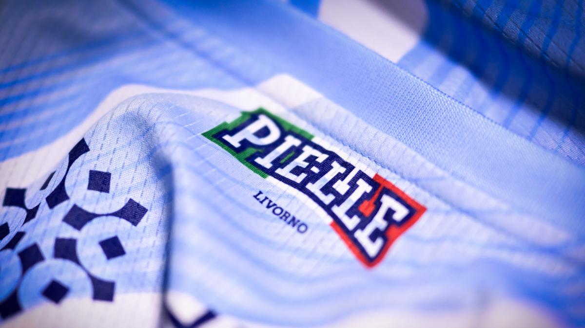 Serie B - Coppa Italia: la VeroDol CBD affronta la Elachem Vigevano 1955