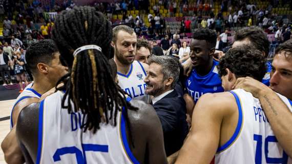 Italia-Spagna supera il milione! Ecco il dato TV in chiaro su Rai 2