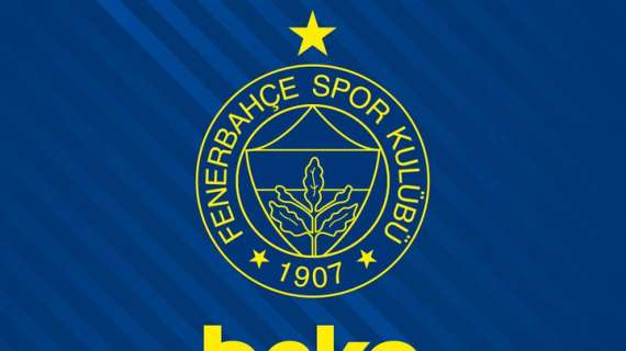 EL - Chimezie Metu non supera le visite mediche al Fenerbahçe