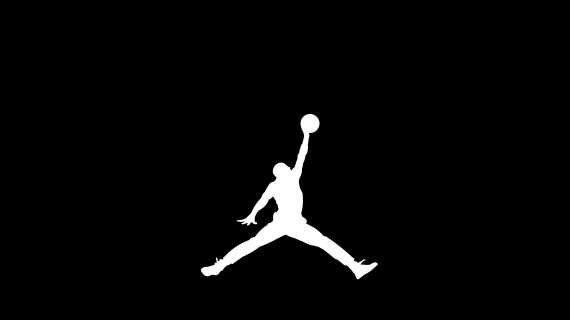 NBA - Gli Hornets porteranno sulle maglie il logo Jordan Brand