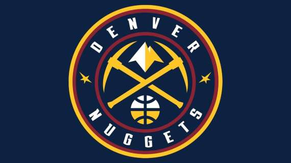 MERCATO NBA - Denver cerca di riportare a casa l'ex campione del 2022