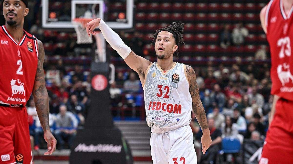 Esodo da Montecarlo: tutte le uscite in arrivo al Monaco