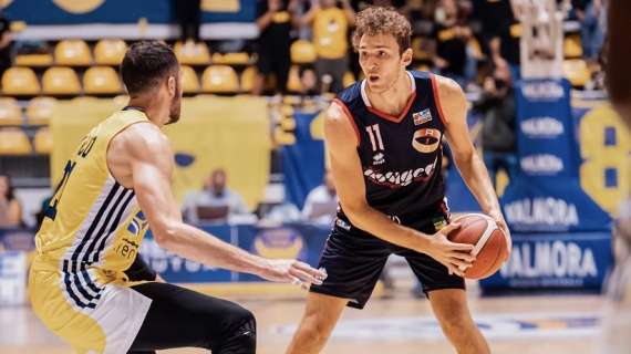 A2 - L’Assigeco cerca riscatto tra le mura di casa con la Stella Azzurra 