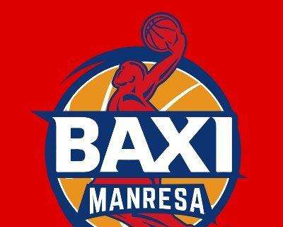 ACB - Ryan Toolson lascia il Baxi Manresa