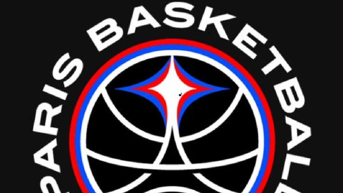 Paris Basketball, David Kahn su EuroLeague, NBA e la costruzione di un club da zero