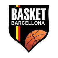 Niente acqua calda nello spogliatoio degli arbitri: le scuse ufficiali del Basket Barcellona