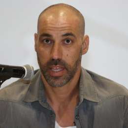 MERCATO WL - Meir Tapiro nuovo coach dell'Hapoel Eilat