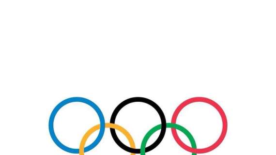 Olimpiadi 2020, la nuova data: ecco quando si svolgeranno