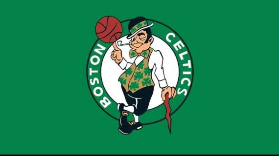 NBA - Danny Ainge pronto a lasciare i Boston Celtics?