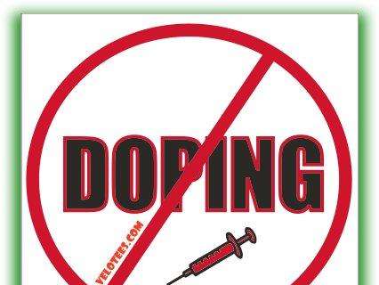 Doping nel basket: in che direzione stiamo andando?