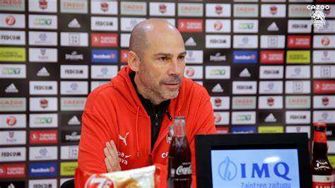 MERCATO EL - Il Barcelona tratta con Joan Peñarroya come nuovo head coach