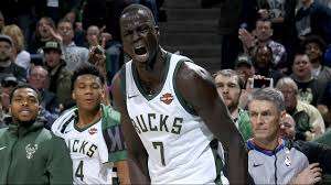 NBA - Thon Maker, il brutto scherzo dei Bucks ai Celtics