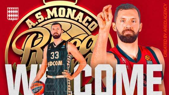MERCATO LBA - Quanto ha incassato Olimpia Milano per l'uscita di Nikola Mirotic