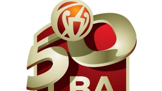 LBA - Supercoppa italiana: tutti i nodi tornano al pettine, piano piano