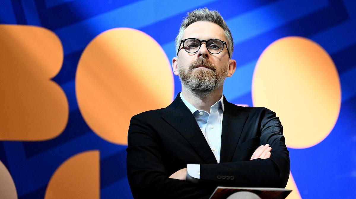 Virtus-Maccabi, Lepore: «Non ci sono condizioni per gestire con serenità l'evento»