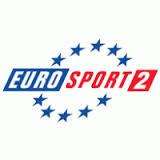 Eurosport 2 programmi delle gare di Eurocup della ottava giornata