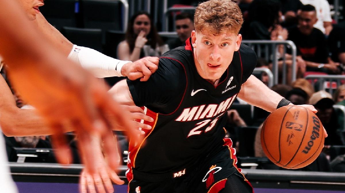 Miami non si ferma più: settima vittoria consecutiva superando i Bucks