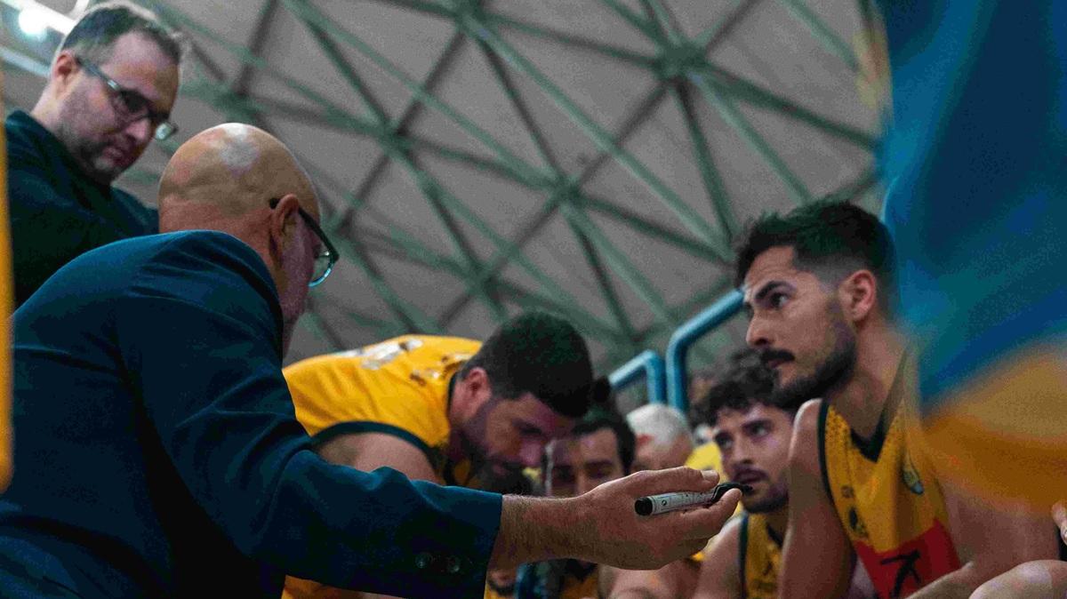 Givova Scafati a Cremona, insidiosa trasferta mercoledì prima di Pesaro