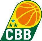 Brasile - La FIBA sospende la Federazione Brasiliana CBB