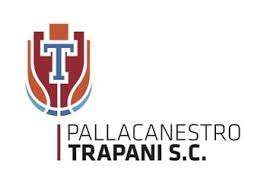Trapani-Orlandina apre il Trofeo Sant’Ambrogio
